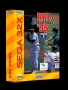 Sega  32X&nbsp; - &nbsp;RBI Baseball 95 (32X) (U) _!_
